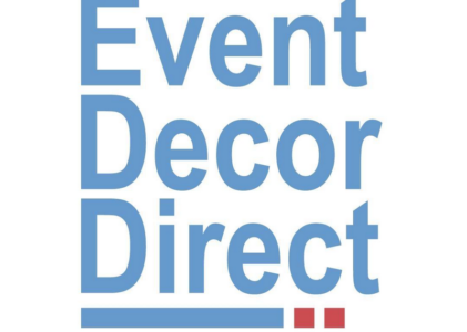 EventDecorDirect.com