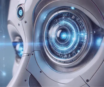 I have tested every Vision AI. Take a look!