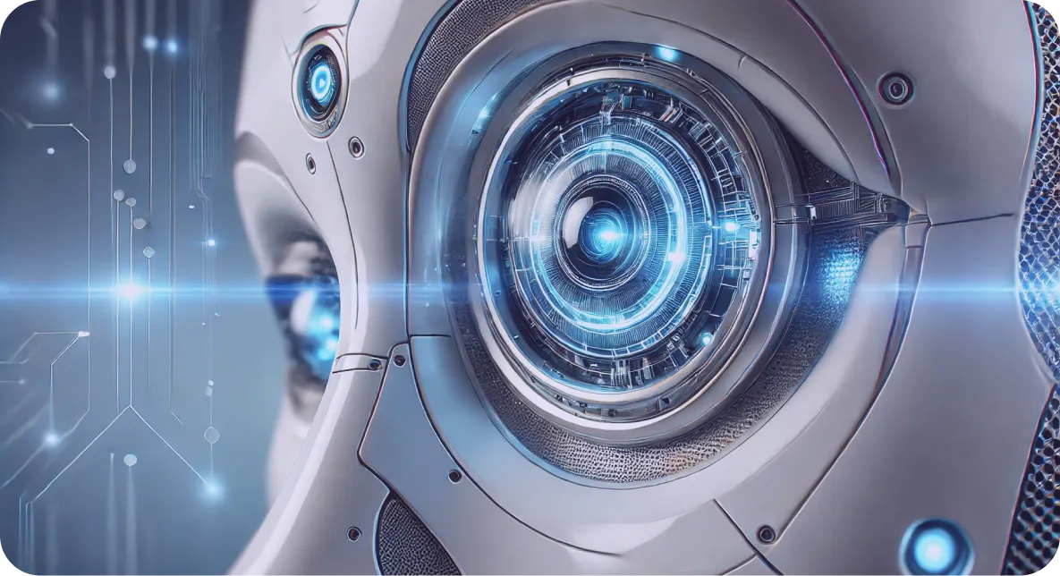 I have tested every Vision AI. Take a look!