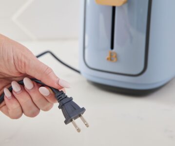 Home Devices You Should Never Unplug