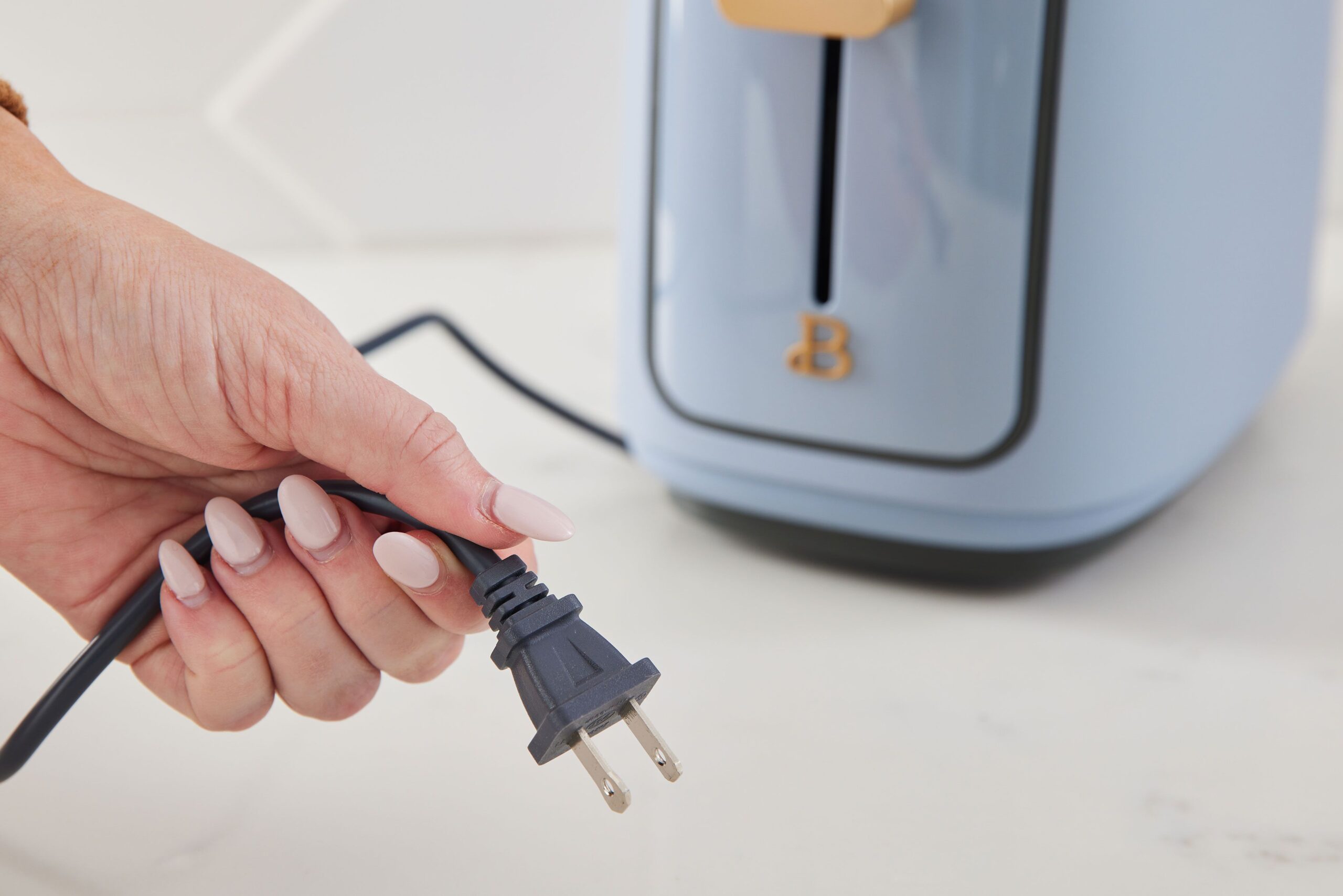 Home Devices You Should Never Unplug