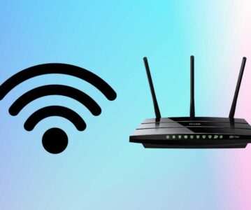 This is how you can increase the range of your router’s WiFi signal.