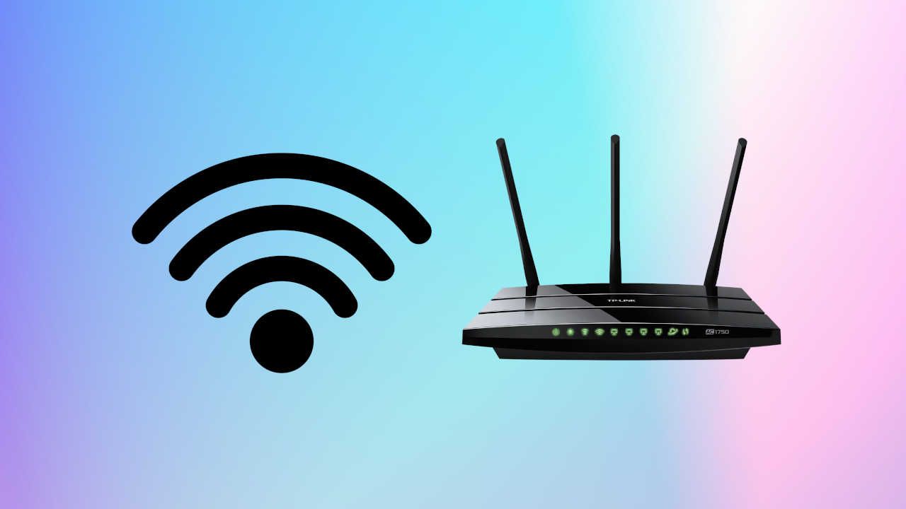 This is how you can increase the range of your router’s WiFi signal.