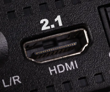 What HDMI 2.1 means on your Smart TV and how to get the most out of it