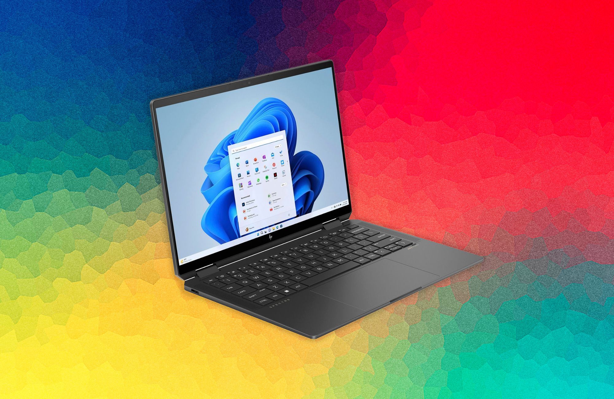 What to look for when choosing a 2026 gaming laptop