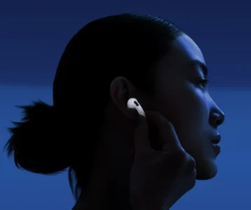 AirPods 5 vs AirPods 4: A Real‑World Comparison