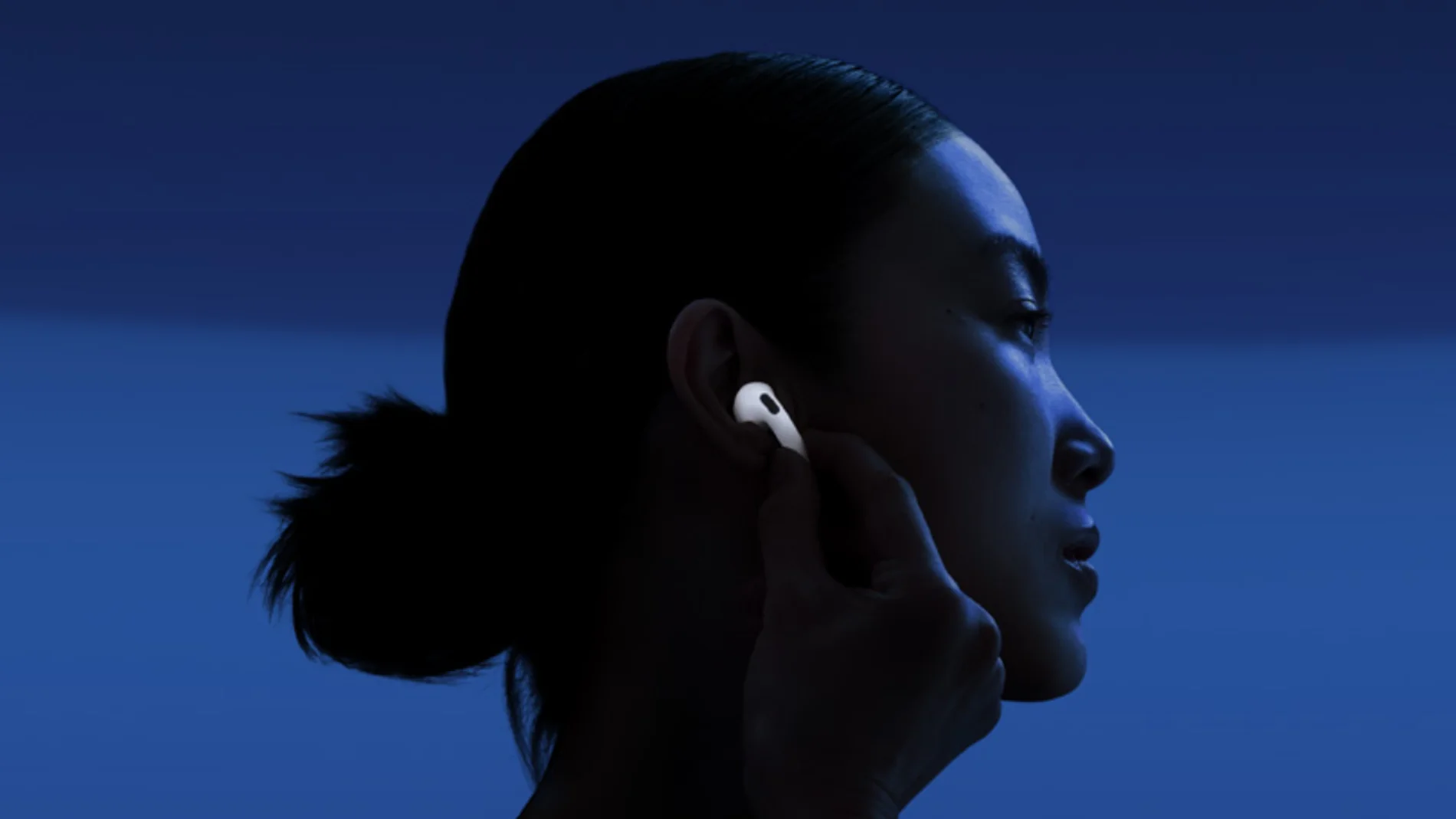 AirPods 5 vs AirPods 4: A Real‑World Comparison